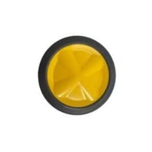 Pullman Rear Castor Wheel CD1203/Pull10LD (33500415)