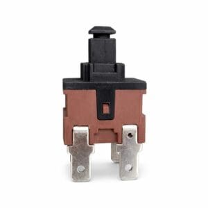 Pullman Switch CD1203/Pull10LD (33158007)