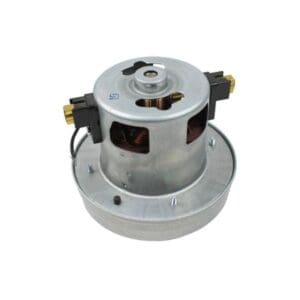 Pullman Motor CD1203/Pull10LD (34200201)