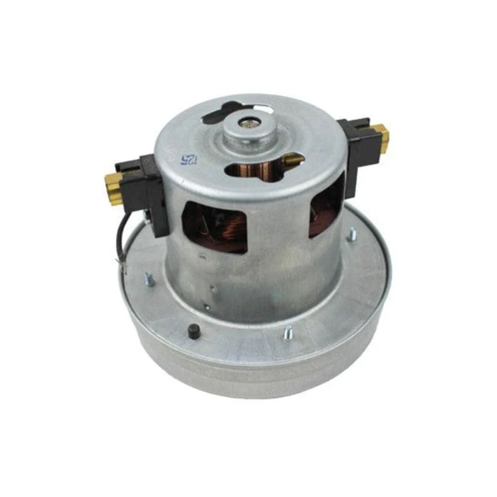 Pullman Motor CD1203/Pull10LD (34200201)