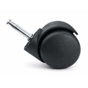 Pullman Wheel Castor A-031B (33157142)