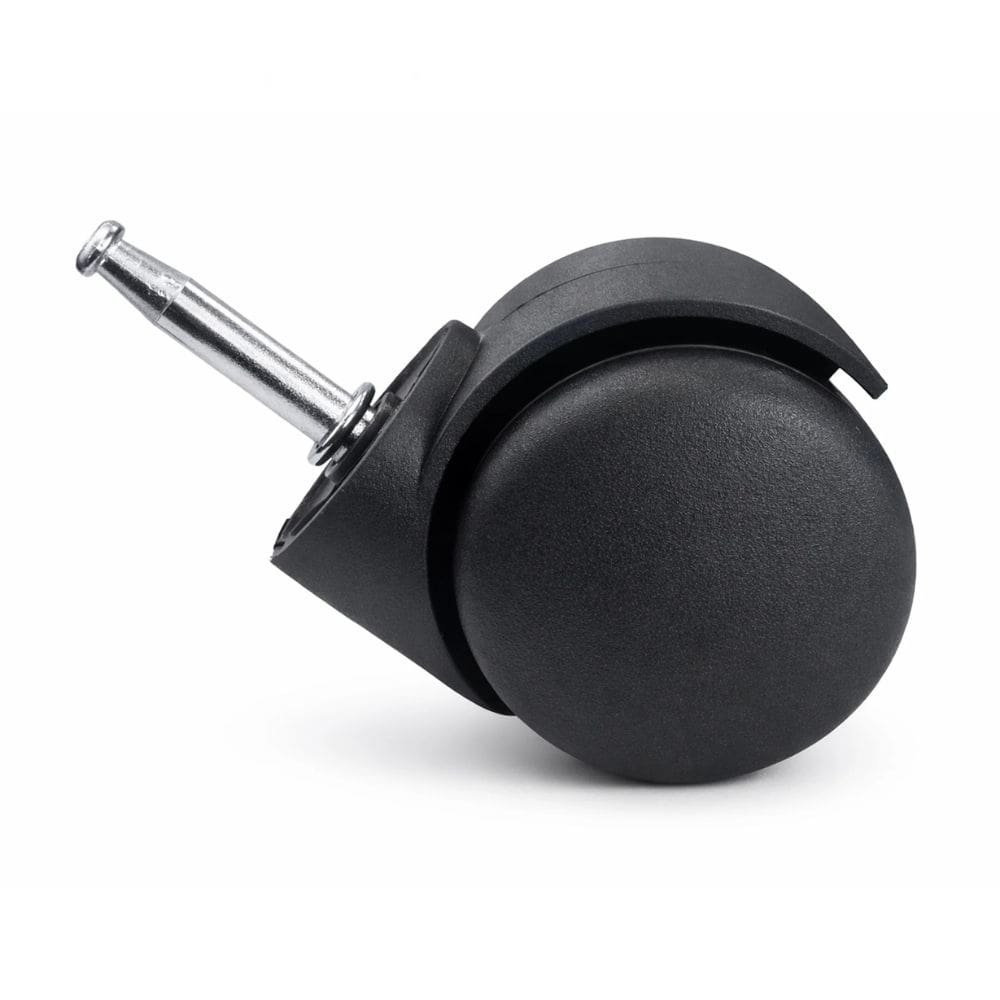 Pullman Wheel Castor A-031B (33157142)