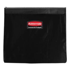 Rubbermaid Collapsible X-Cart Replacement Bag 300L