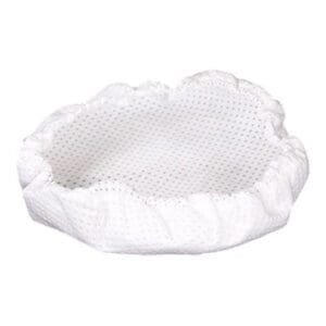 PACVAC Glide SMS Filter