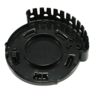 PACVAC Pro Series Bottom Cap (Old Style)