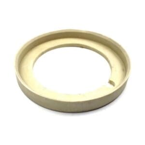 PACVAC Superpro Motor Gasket