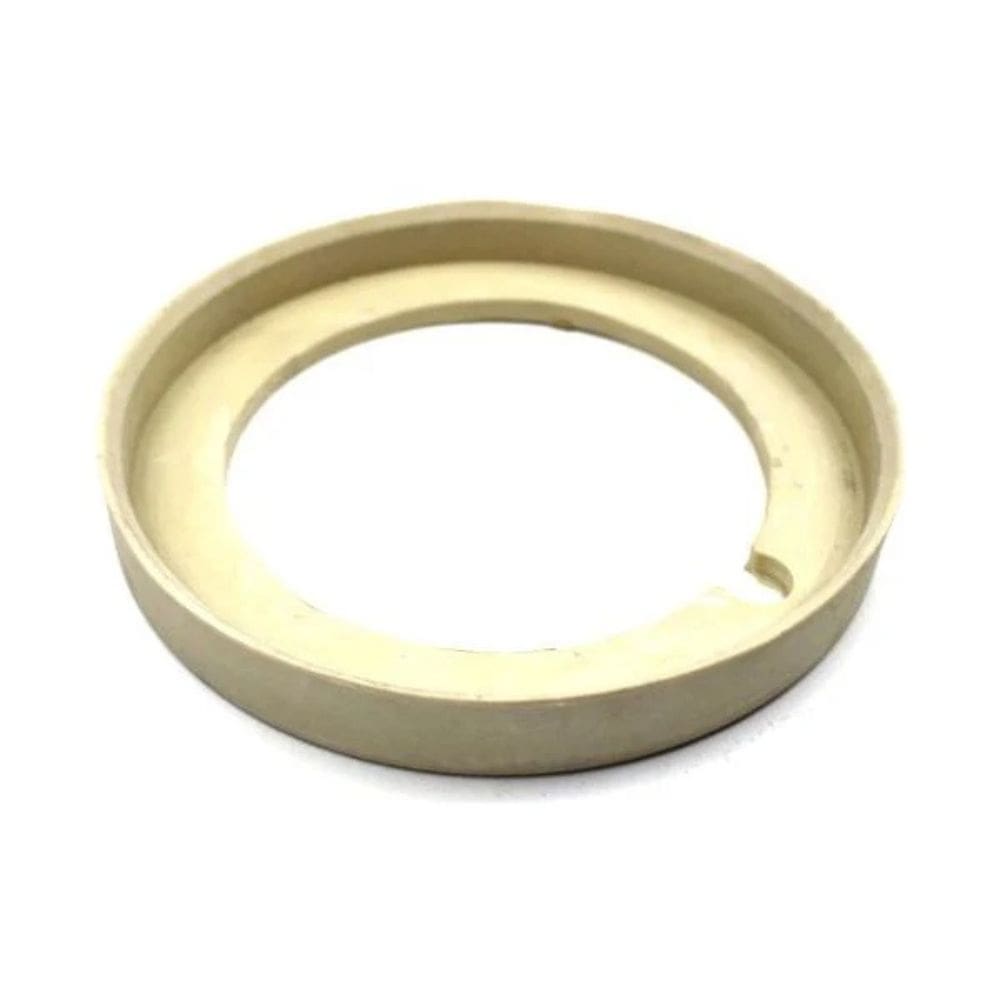 PACVAC Superpro Motor Gasket