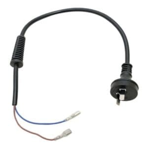 PACVAC Thrift Short Lead