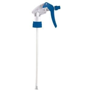 Filta 3GF Trigger 250mm Tube (10 Pack)