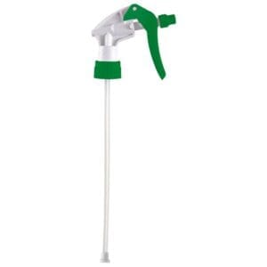 Filta 3GF Trigger 250mm Tube (10 Pack)