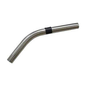Filta Numatic Henry Complete Hose Set with Floor Tool