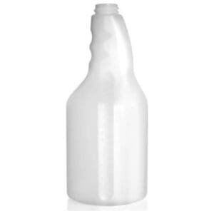 Filta Trigger Bottle 750ml