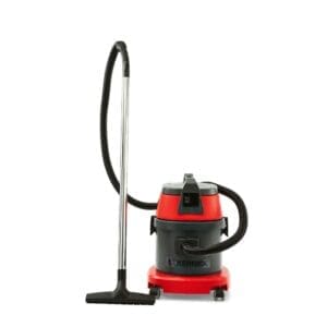 Kerrick Wet and Dry Vacuum KVAC10L
