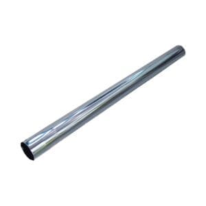 Nilfisk VP Series Complete Hose Set with Floor Tool