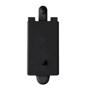 Pod Petite Auto Sensor Box