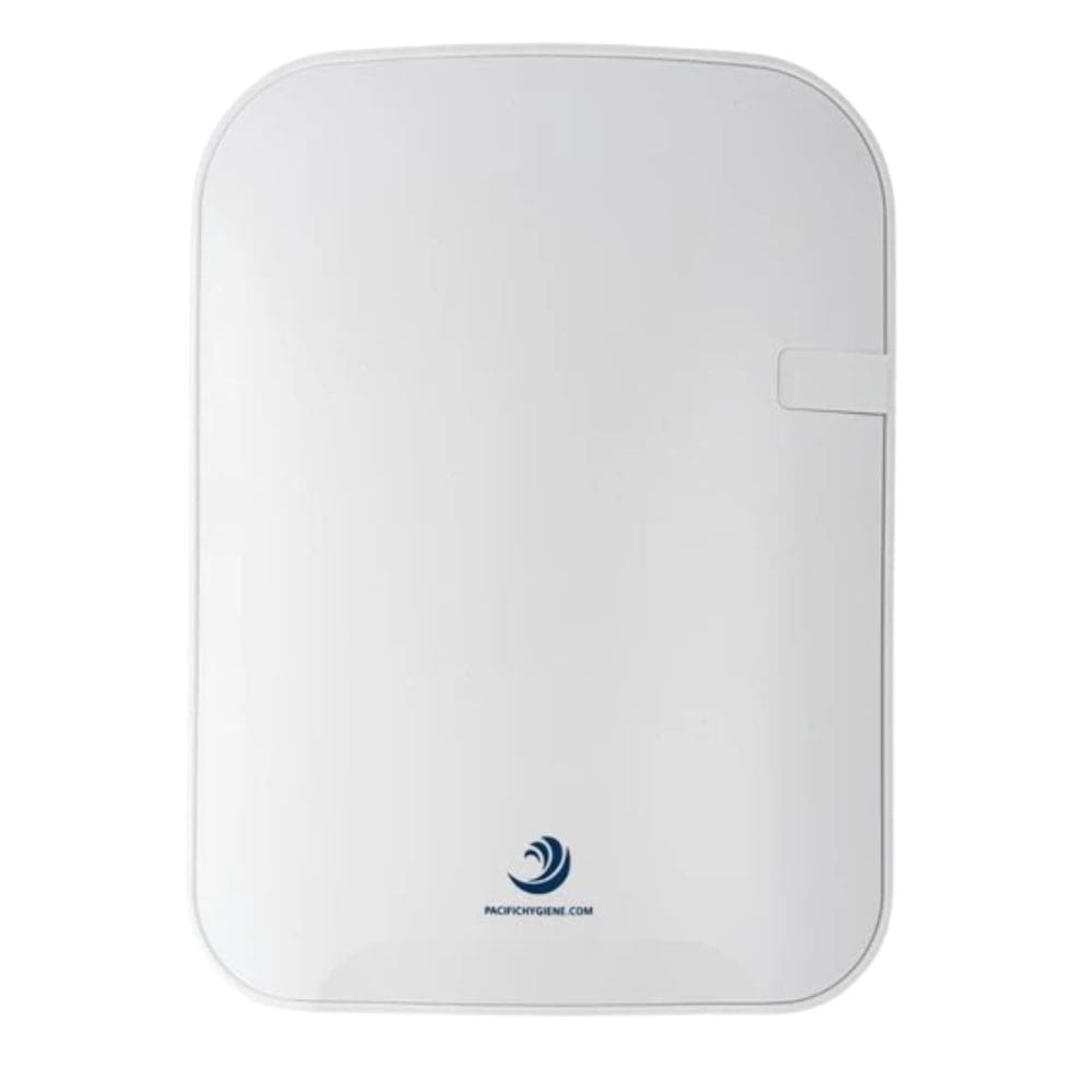 Quartz Centrefeed Dispenser