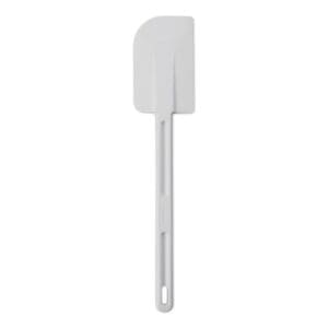 Rubbermaid Cold Scraper/Spatula 34cm, White