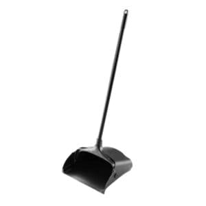 Rubbermaid Lobby Pro Upright Dust Pan