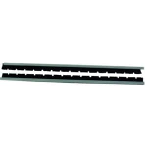 Wessel Werk Brush for GRD450 Nozzle
