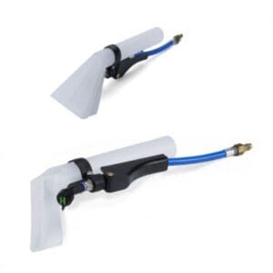 Kerrick Upholstery Tool Plastic Body