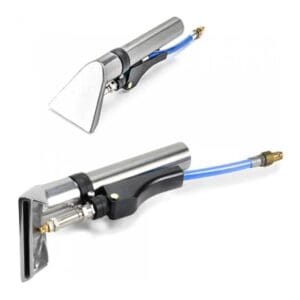 Kerrick Upholstery Tool Aluminium Body