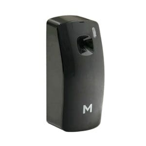 Matthews Automatic Air Freshener Dispenser