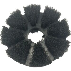 Motorscrubber Tile & Grout Brush