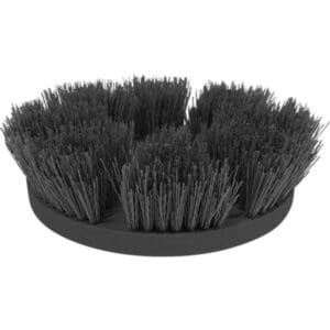 Motorscrubber Tile & Grout Brush