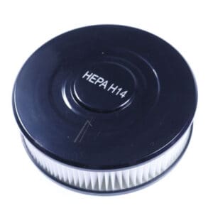 Nilfisk HEPA 14 Filter for VU200
