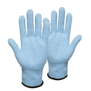 Bastion Cut 5 Liner Gloves