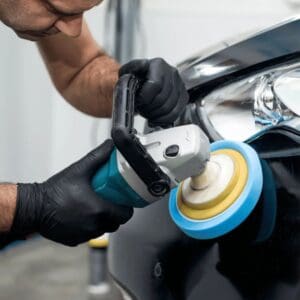 Automotive Gloves