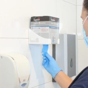 Healthcare Gloves