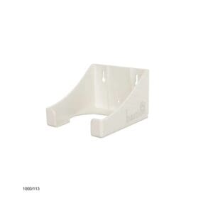 Bastion Progenics Wall Bracket - Single