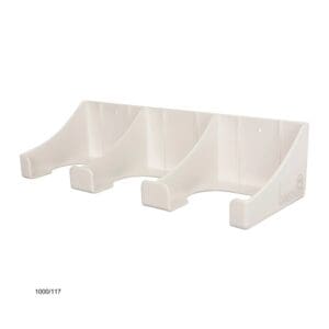 Bastion Progenics Wall Bracket - Triple