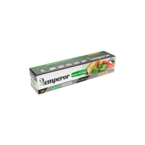 Emperor Foodwrap 330mm x 300M