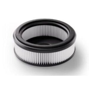 Nilfisk HEPA 14 Filter