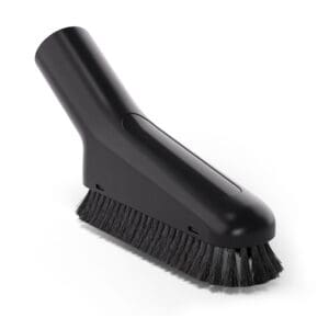 Nilfisk VU200 Brush, Black