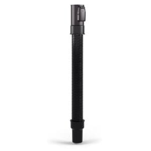 Nilfisk VU200 Flexible Hose