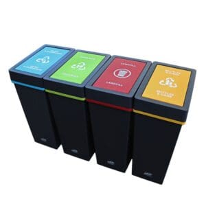 Hotel Amenities