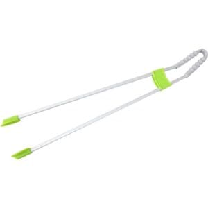 Filta Magnetic Nippers 90cm