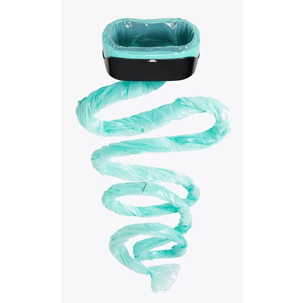 Pod Petite Liner Cassette Refill - Twin Pack