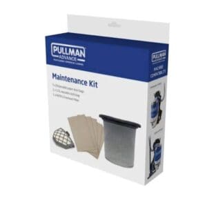 Pullman Commander Advance Maintenance Kit PV900/PL950