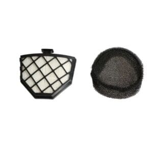 Pullman Commander Exhaust Filter Set PV900/PL950