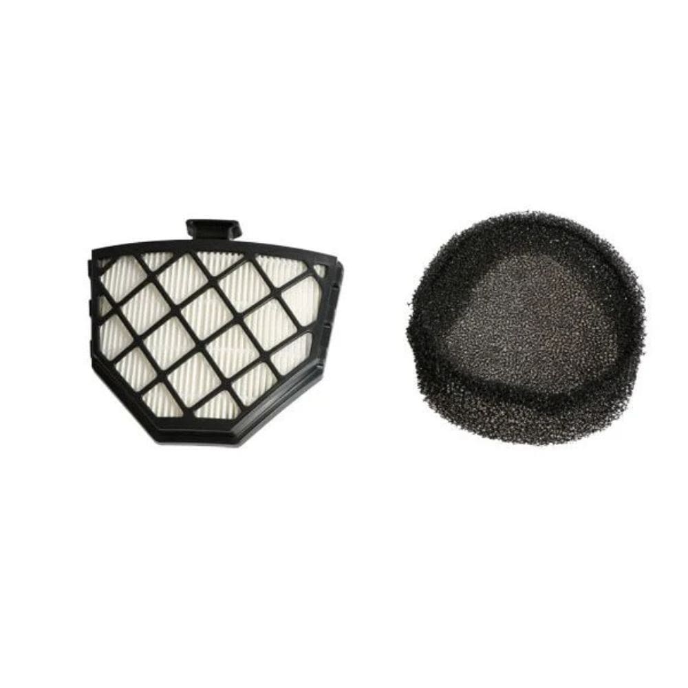 Pullman Commander Exhaust Filter Set PV900/PL950