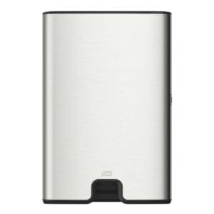 Tork H2 Xpress Multifold Hand Towel Dispenser Stainless Steel