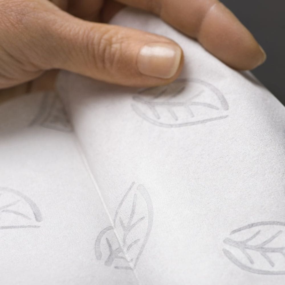 Tork Matic 2 Ply Soft Hand Towel Roll