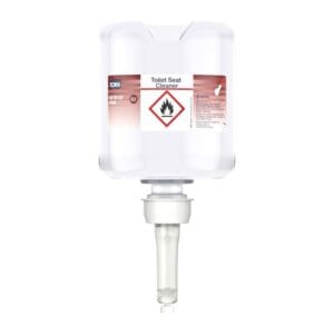 Tork S2 Premium Toilet Seat Cleaner 475ml