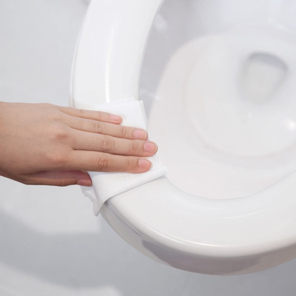 Tork S2 Premium Toilet Seat Cleaner 475ml