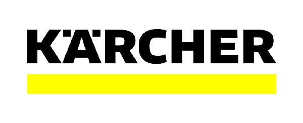 Karcher
