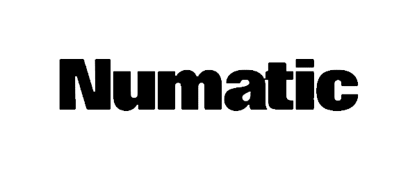 Numatic
